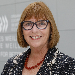 Official Portrait of the NZ Ambassador  .H.E. Ms Caroline Bilkey, New Permanent Representative for New Zealand small